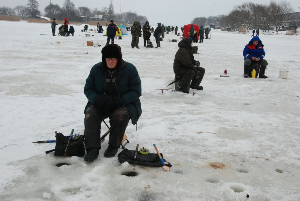 Autors: Uldis Dobelis