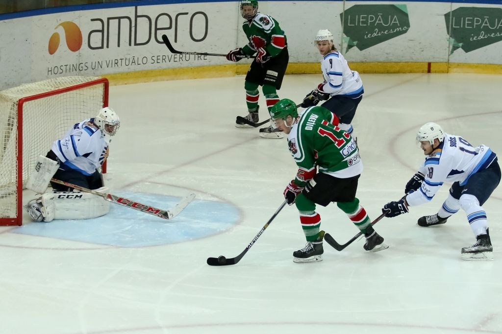 Autors: Ģirts Gertsons