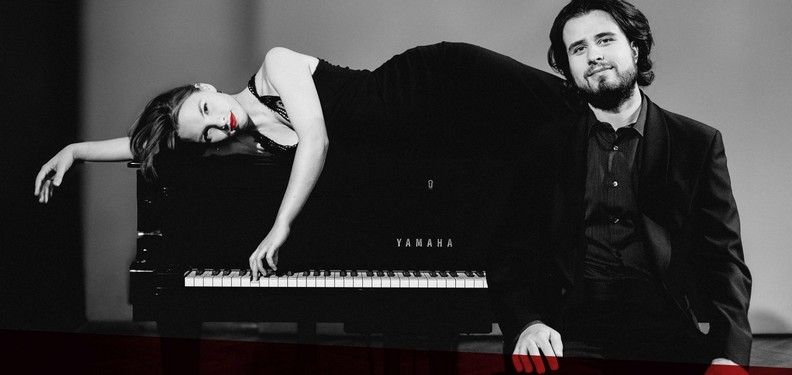 Autors: Publicitātes foto