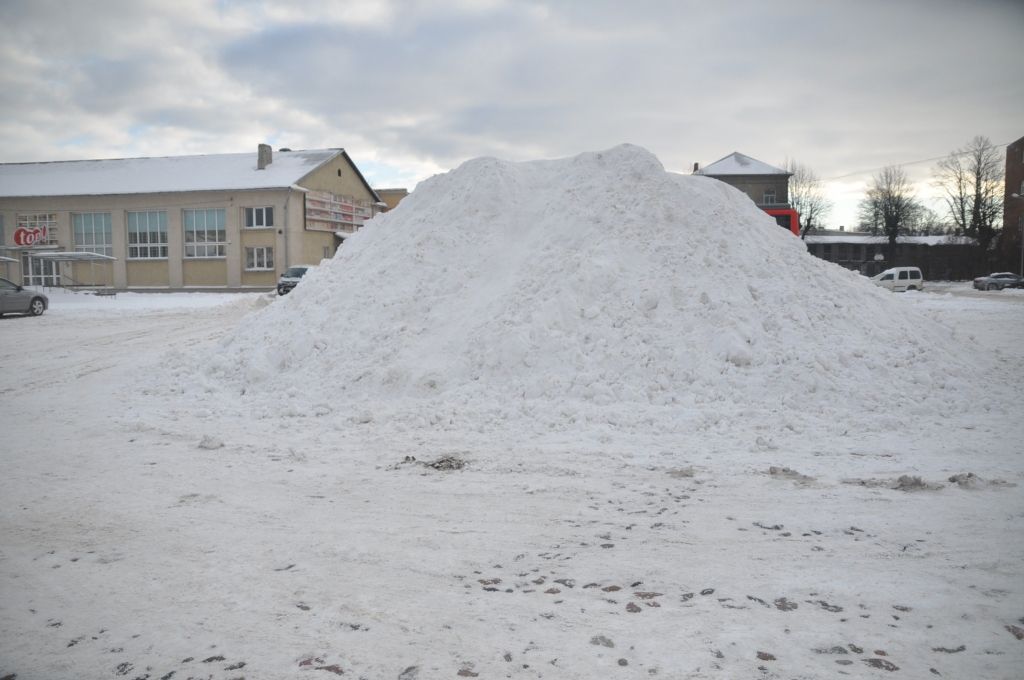 Autors: Dainis Ģelzis