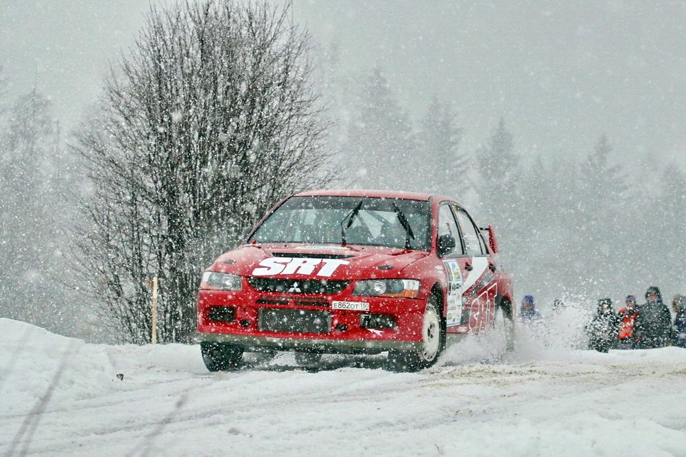 Autors: Dace Janova, www.4rati.lv