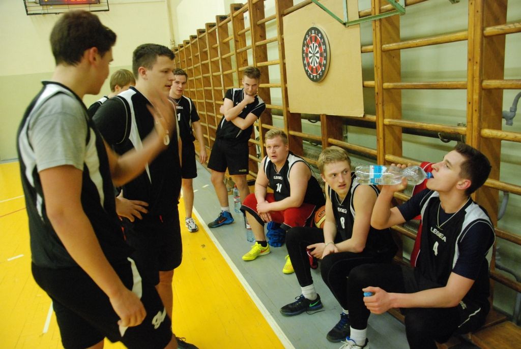 Autors: Uldis Dobelis