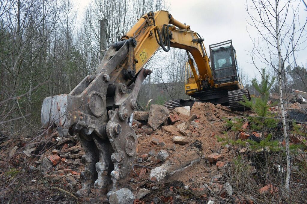 Autors: Publicitātes foto