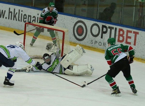 Autors: Ģirts Gertsons