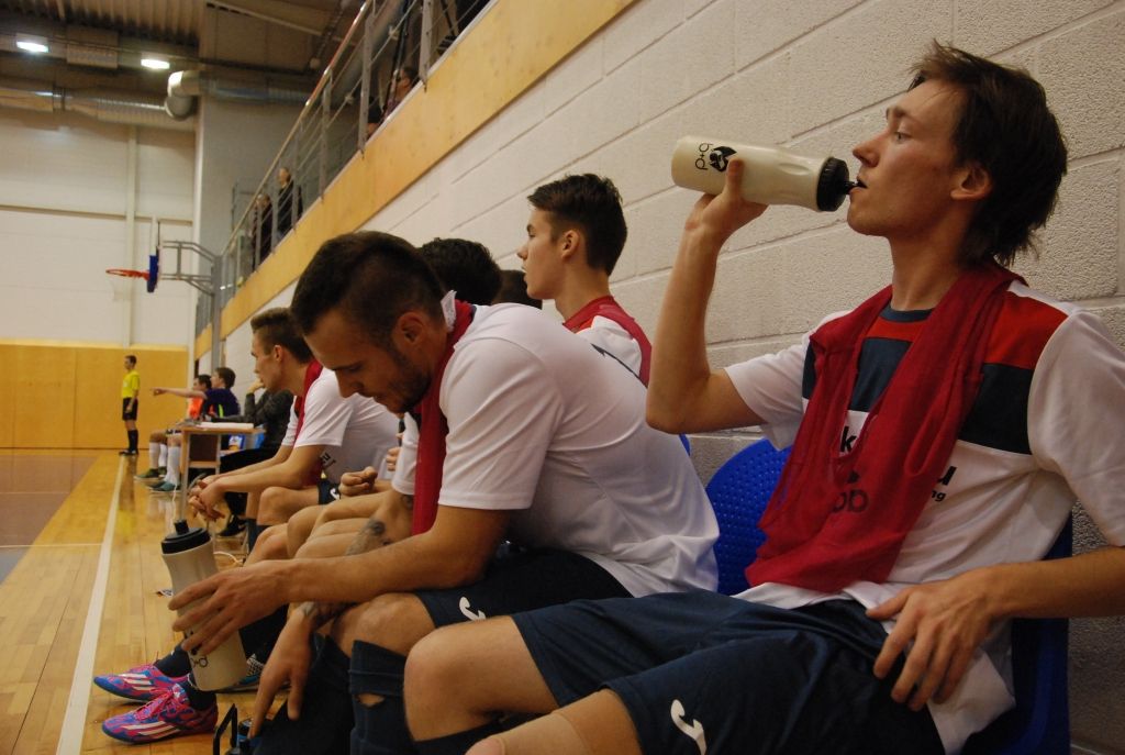 Autors: Uldis Dobelis