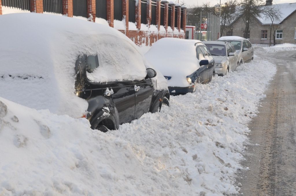 Autors: Dainis Ģelzis