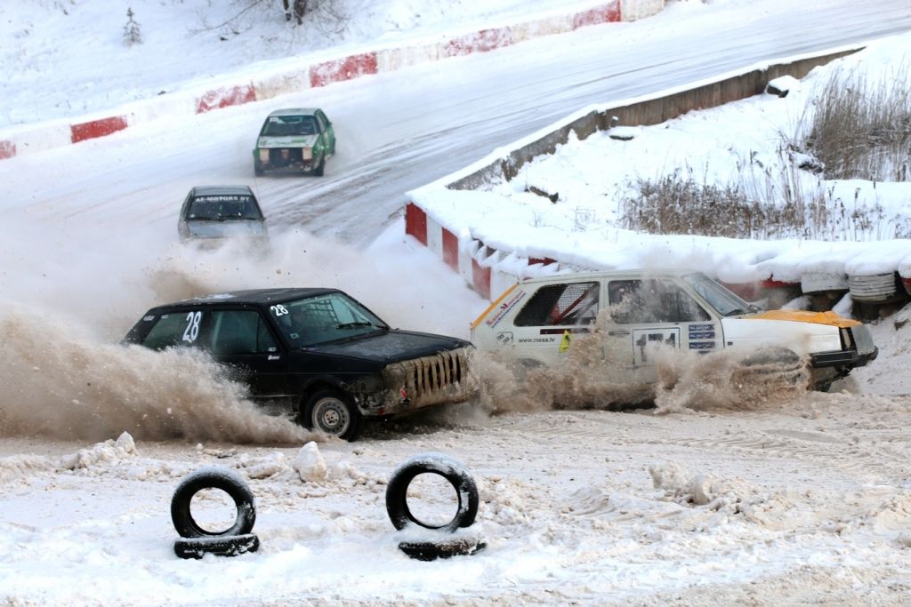 Autors: Autocross.lv