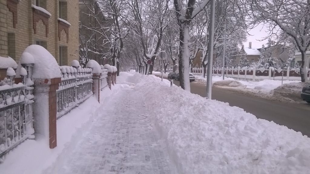 Autors: Uldis Dobelis