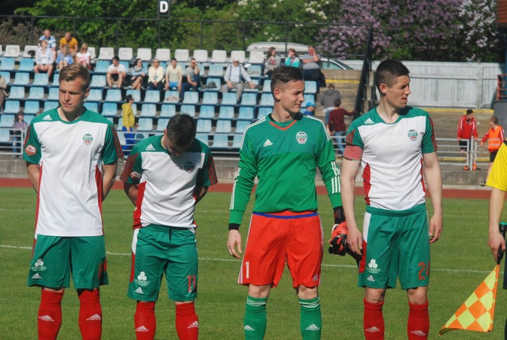 Autors: Uldis Dobelis