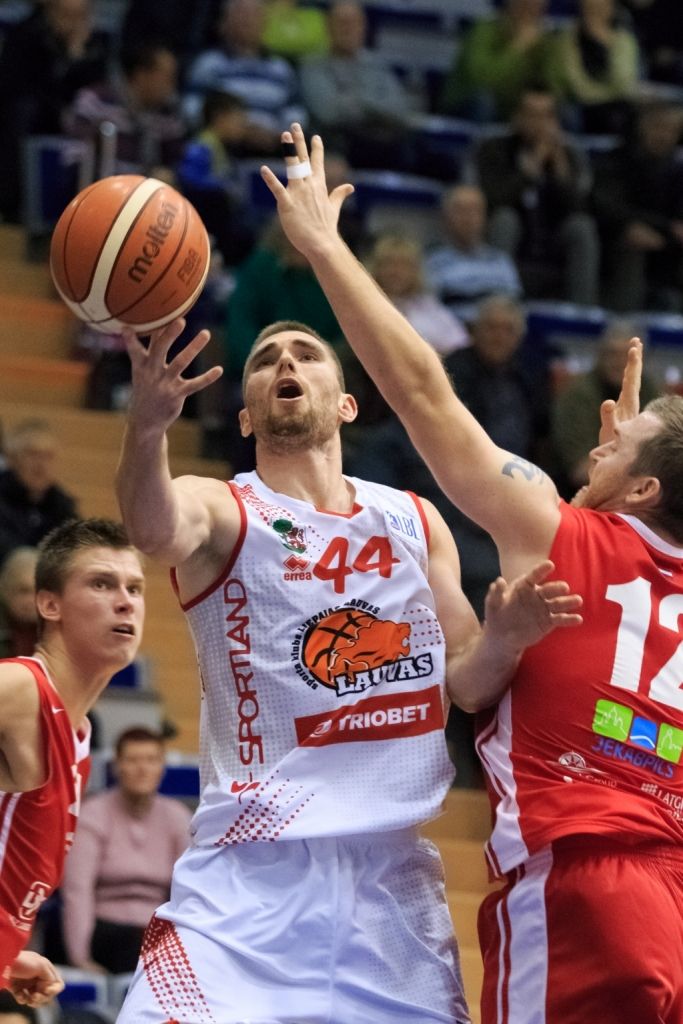 Autors: Ģirts Gertsons