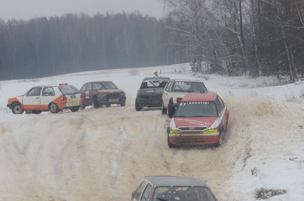 Autors: Uldis Dobelis