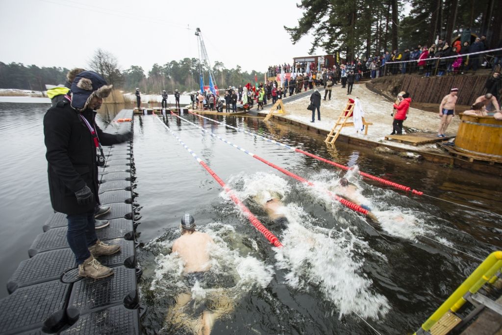 Autors: Publicitātes foto