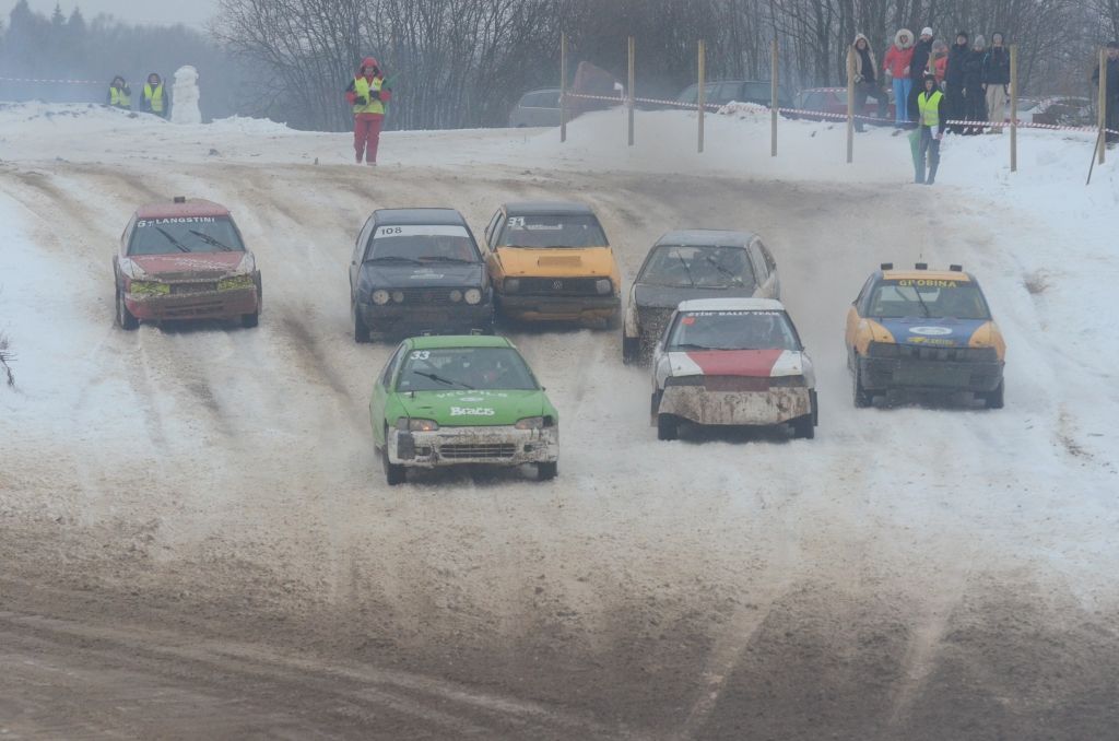 Autors: Uldis Dobelis