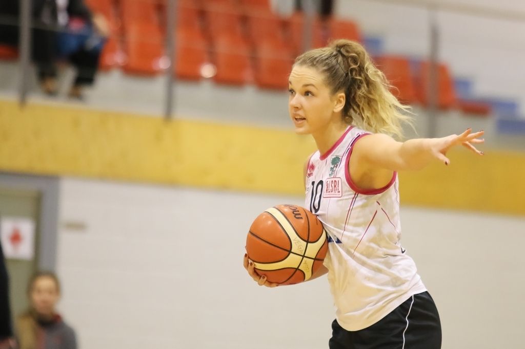 Autors: Ģirts Gertsons