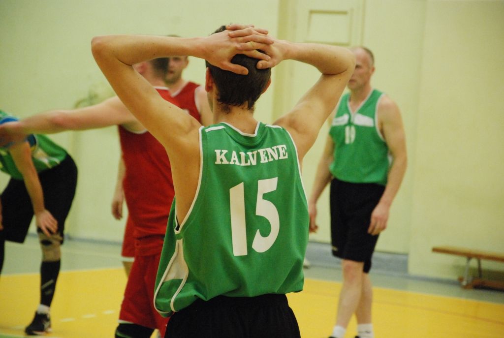 Autors: Uldis Dobelis