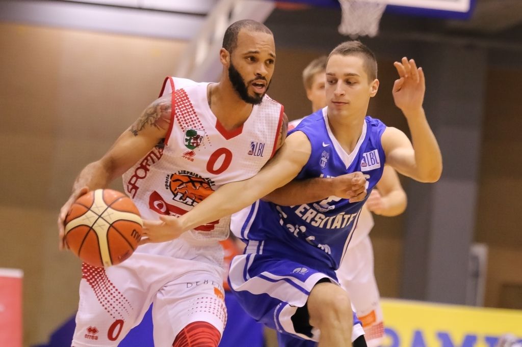 Autors: Ģirts Gertsons