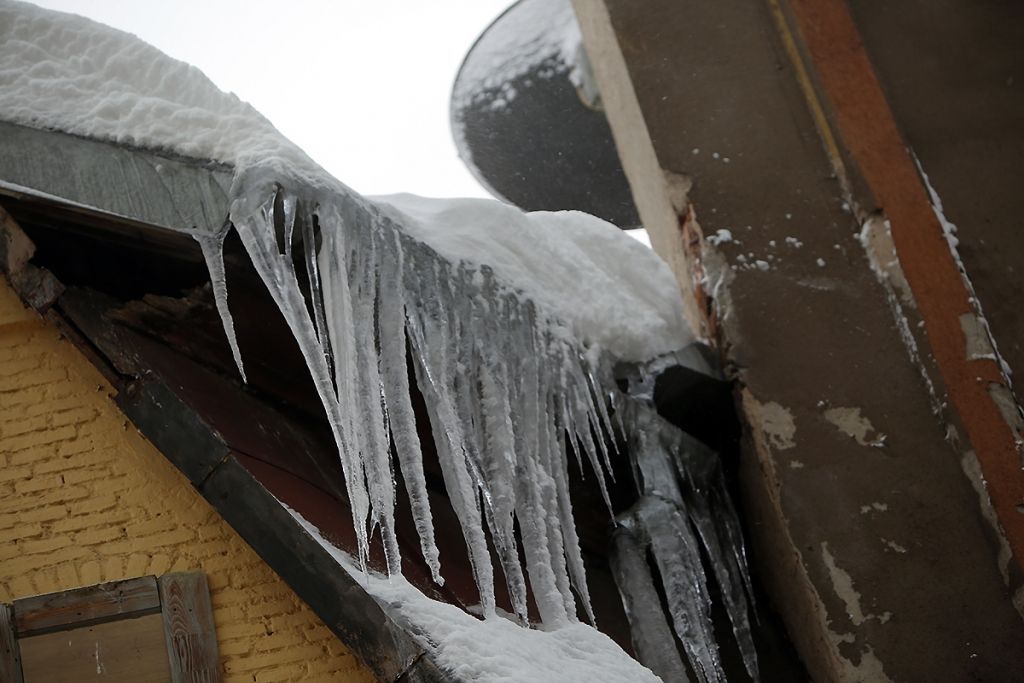 Autors: Liepājas pilsētas dome