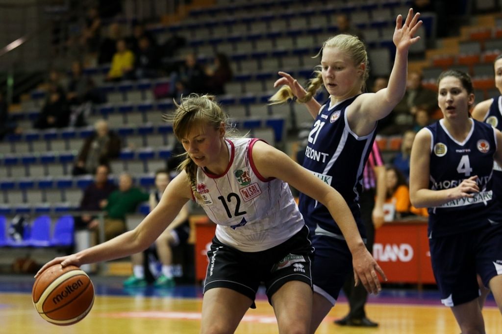 Autors: Mārtiņš Sīlis