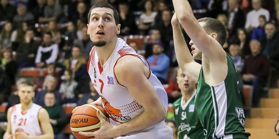 Autors: Publicitātes foto