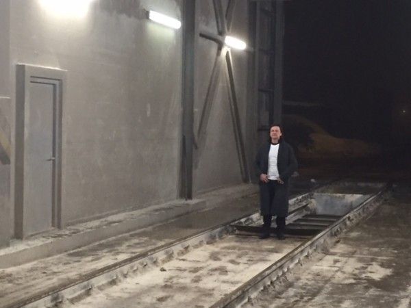 Autors: www.liepaja.lv