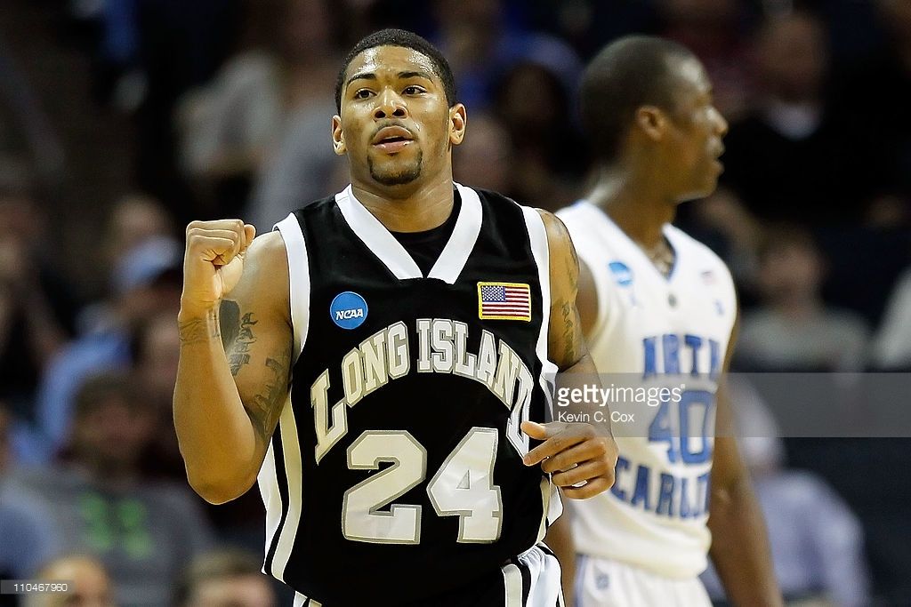 Autors: http://www.gettyimages.com