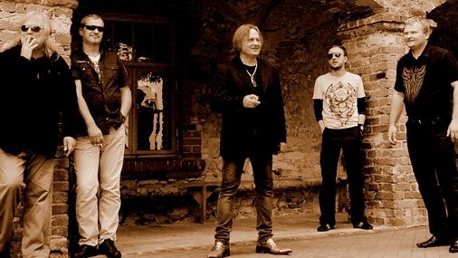 Autors: www.tvnet.lv