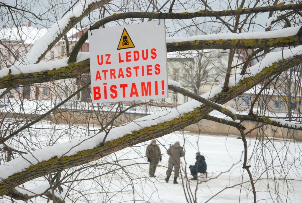 Autors: Uldis Dobelis