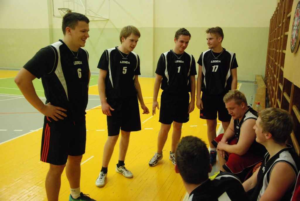 Autors: Uldis Dobelis