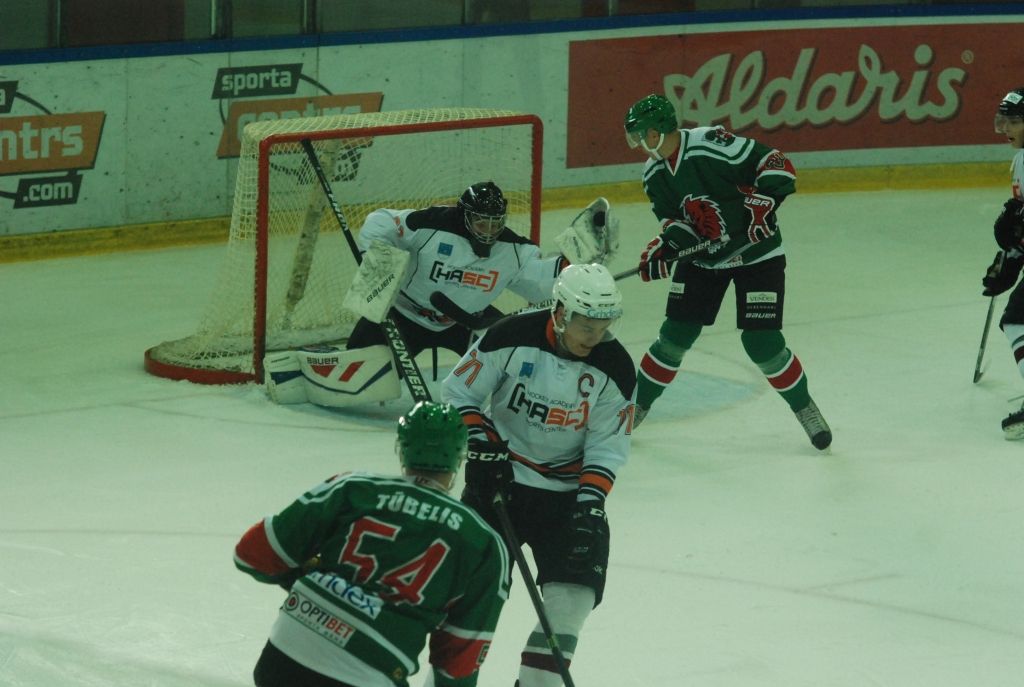 Autors: Uldis Dobelis