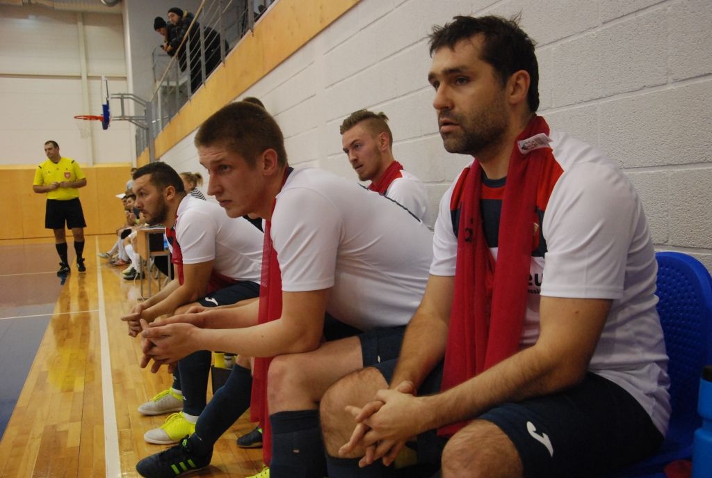 Autors: Uldis Dobelis