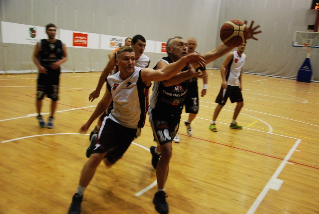 Autors: Uldis Dobelis