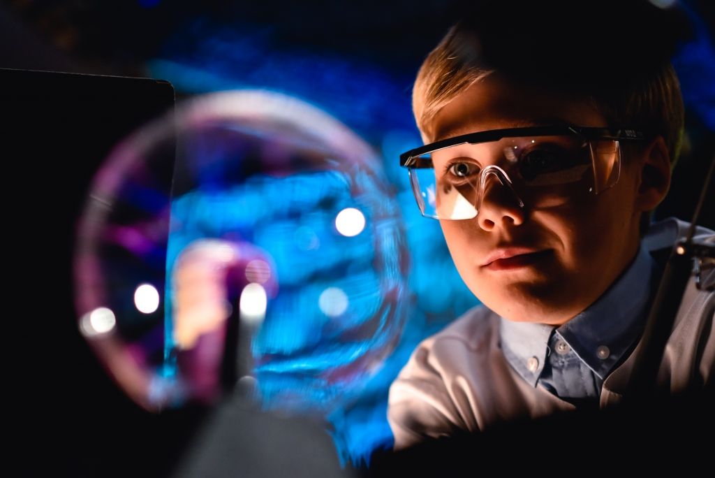 Autors: Publicitātes foto