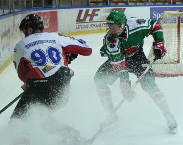 Autors: Ģirts Gertsons