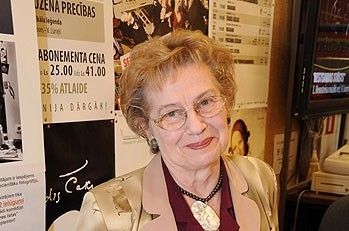 Autors: www.liepajniekiem.lv