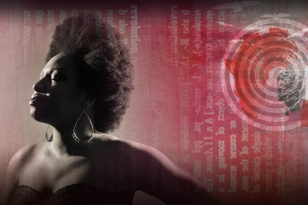 Autors: Publicitātes foto