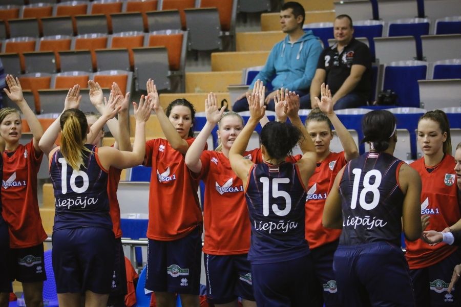 Autors: Publicitātes foto