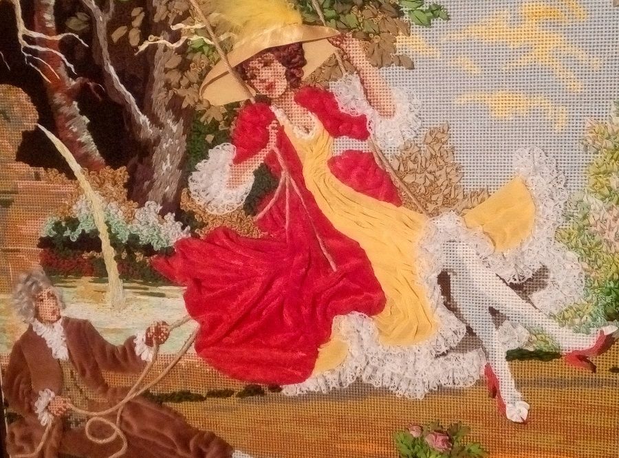 Autors: Publicitātes foto