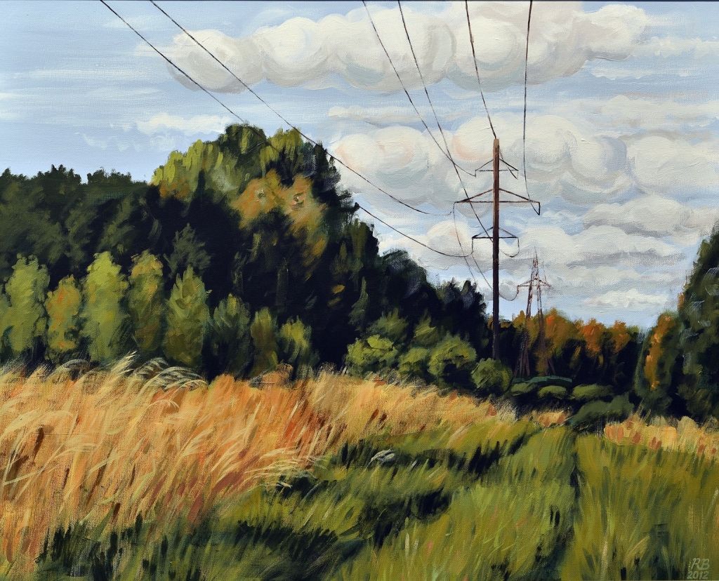 Autors: Publicitātes foto