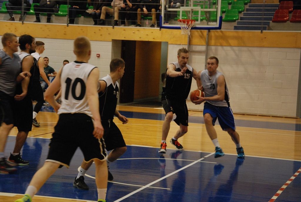 Autors: Uldis Dobelis