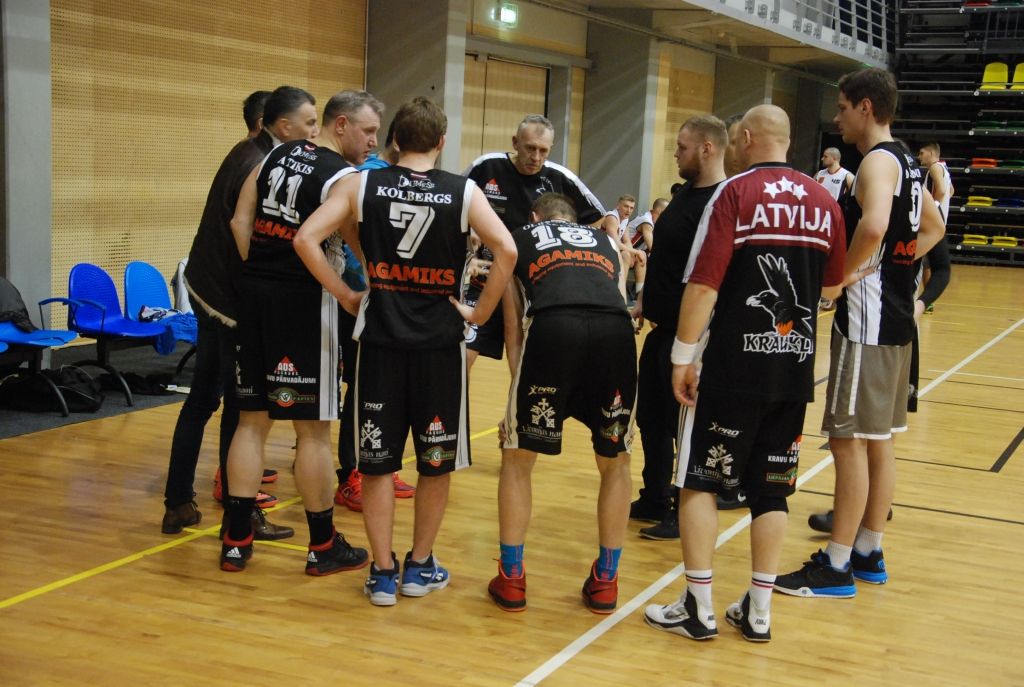 Autors: Uldis Dobelis