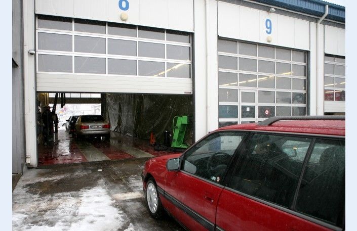 Autors: www.diena.lv