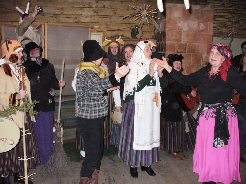 Autors: Publicitātes foto