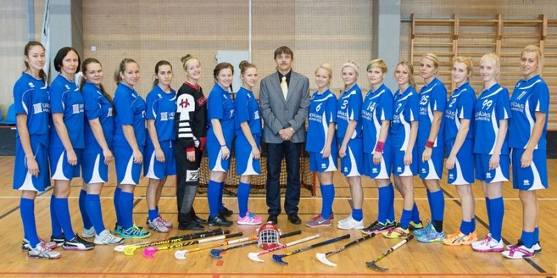 Autors: Publicitātes foto