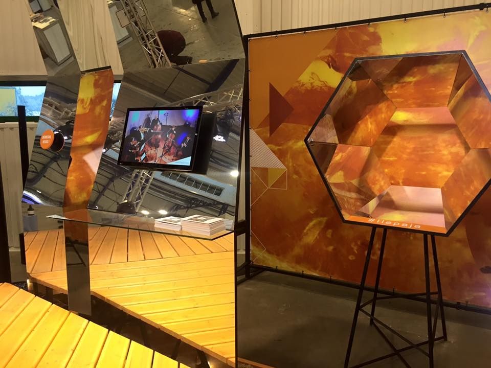 Autors: Publicitātes foto