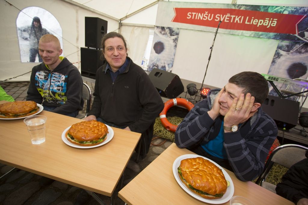 Autors: Aigars Prūsis