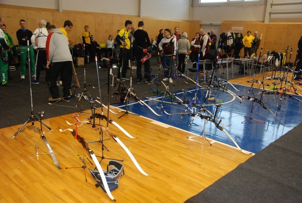 Autors: Uldis Dobelis