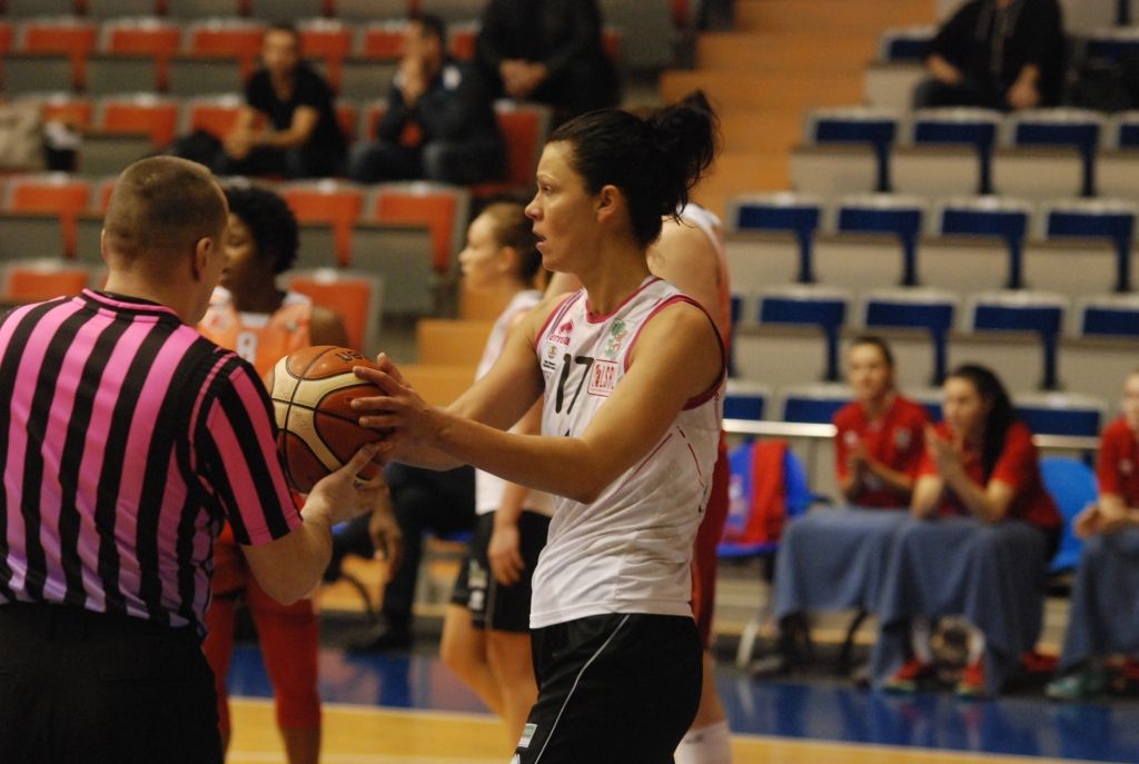 Autors: Uldis Dobelis