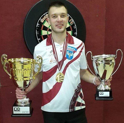 Autors: No Madara Razmas arhīva