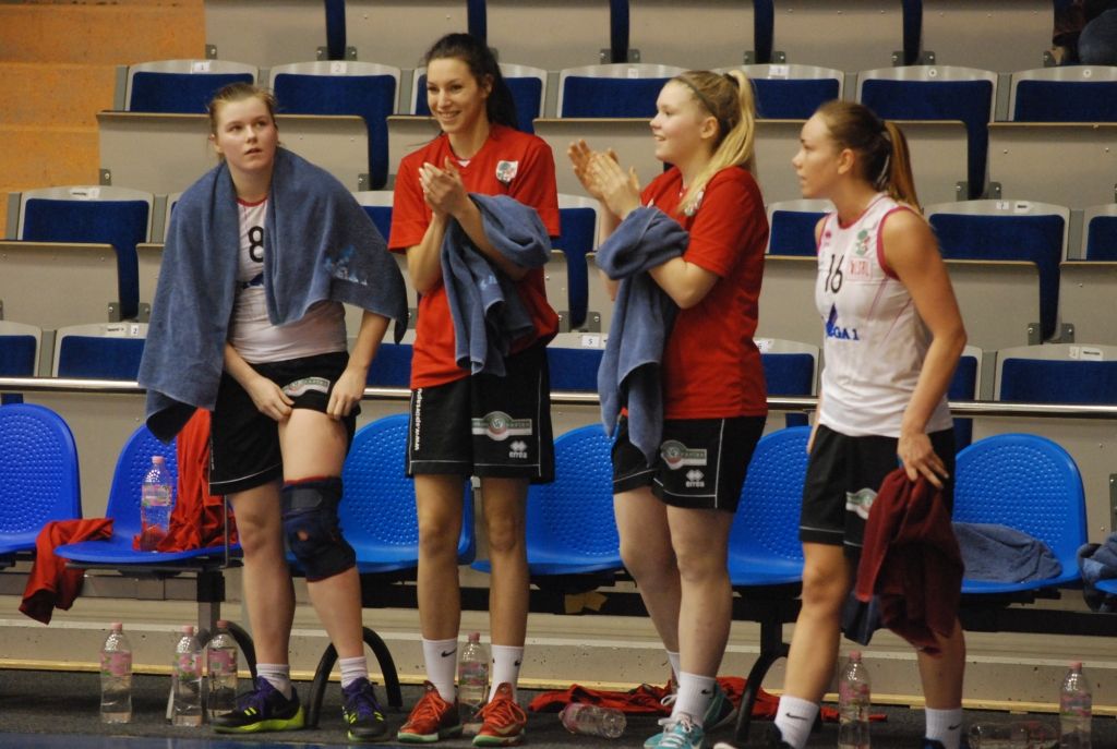 Autors: Uldis Dobelis