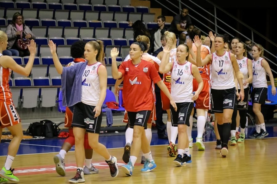 Autors: Ģirts Gertsons